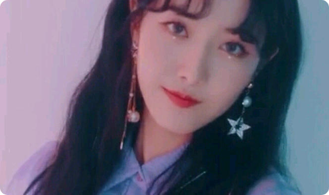 Fanfic thumbnail image