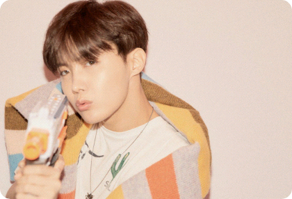 Meowing with a cat thumbnail