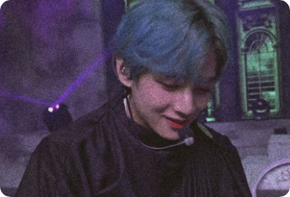 Towards you finale thumbnail