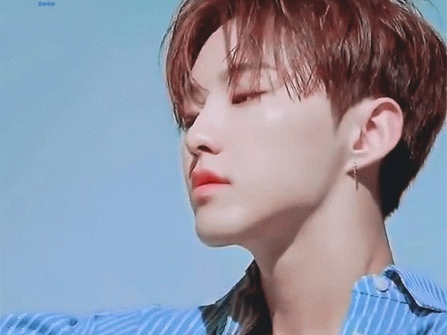 Your meaning thumbnail