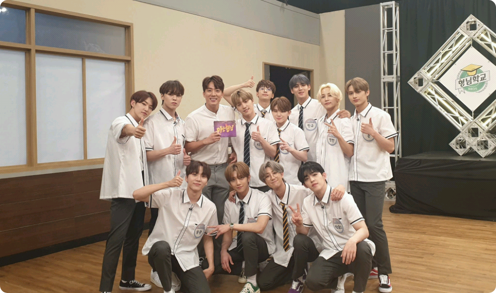 Situational Questions and Answers, Short Story Collection thumbnail