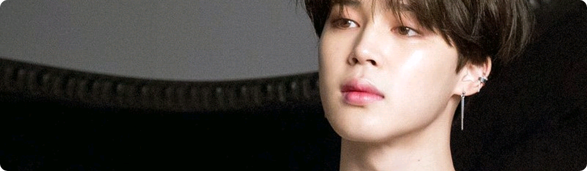 내가 박지민이라고? thumbnail