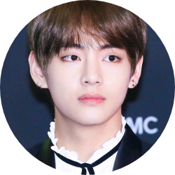 김태형 image