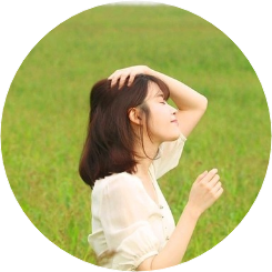 과거 박여주 image