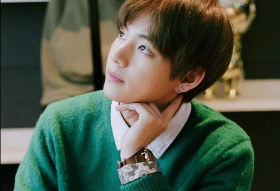 "Me gustas, enfermera." thumbnail