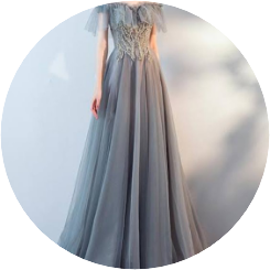 비이샤_우미소 image