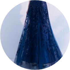 여주의 유모 image