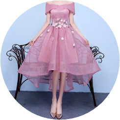 루사벨_민여주 image