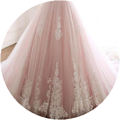 루사벨_민여주 image