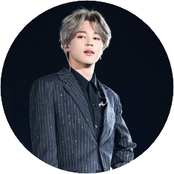 니오레드로_박지민 image