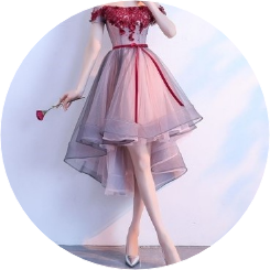 라라_여미호 image