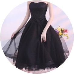 루사벨_민여주 image