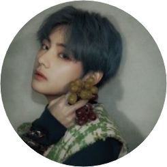 에슈비아_김태형 image