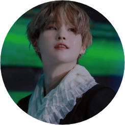 루베렛_민윤기 image