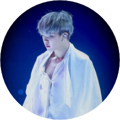 니오레드로_박지민 image