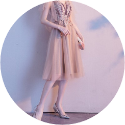 라라_여미호 image