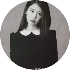 레이셔_이지은 image