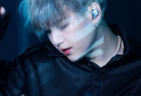 Bebé, llámame Maestro thumbnail