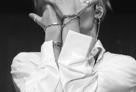 Hubungan dengan suamiku yang bosan... (Pemeran utama pria: Jimin) thumbnail