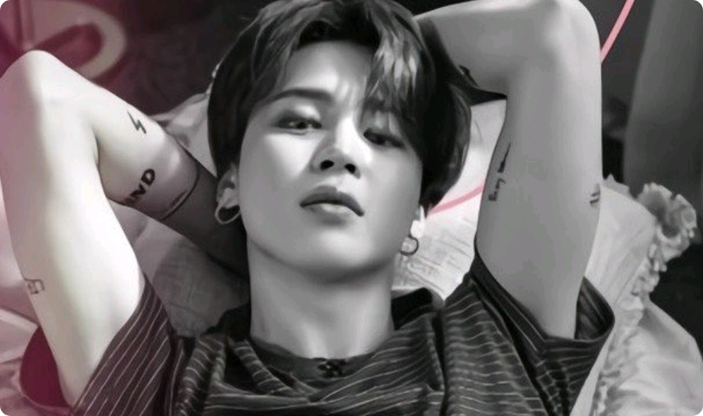 선배님, 키스해도 될까요? thumbnail