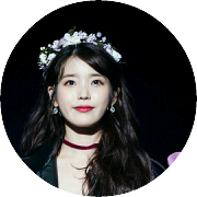 이지은 image