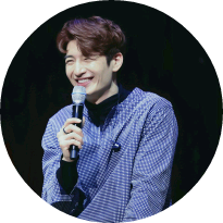 여주 전남친 image