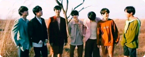 Gadis tetangga sebelah, aku di sini lagi thumbnail