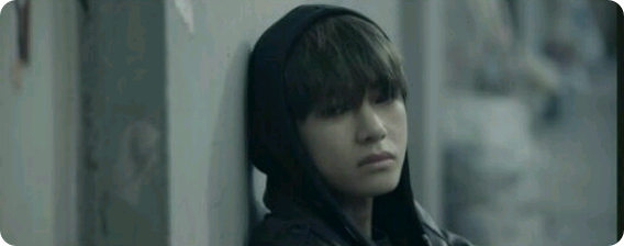 外貌歧視（歧視的前奏） thumbnail