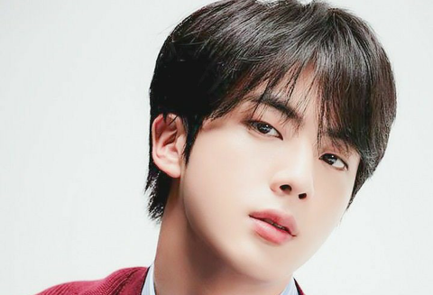 제멋대로 첫사랑 thumbnail