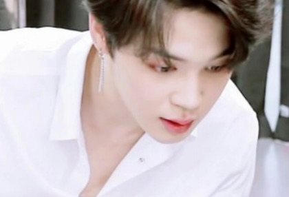 What if you were BTS's bodyguard? thumbnail