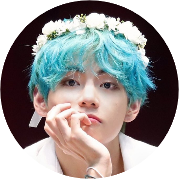 김태형 image