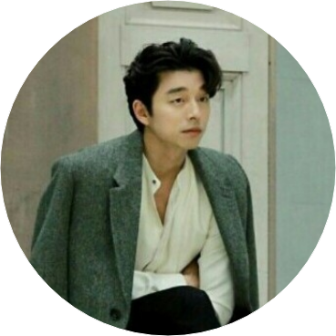 전권형 [회장] image