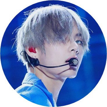 김태형 image