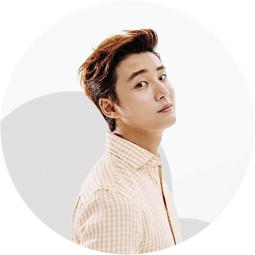 윤시윤 [YH회장] image