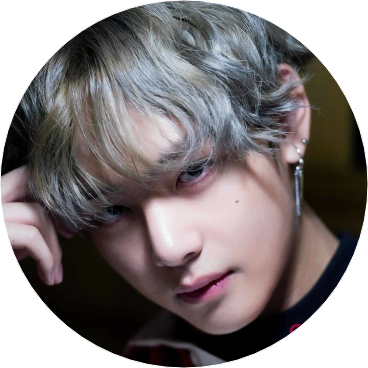 김태형 image