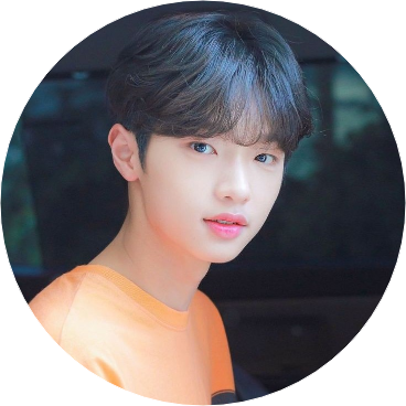 손동표 image