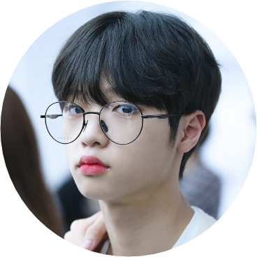 손동표 image