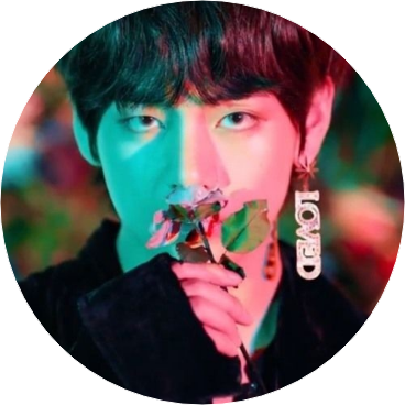 김태형 image