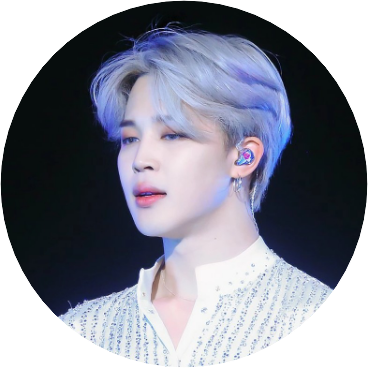 박지민[JM] image