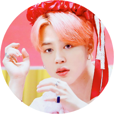 박지민 image