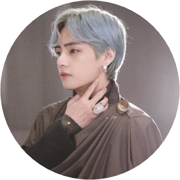 김태형[V] image