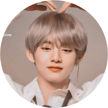 김태형 image