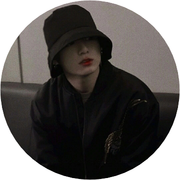 전정국[JK] image