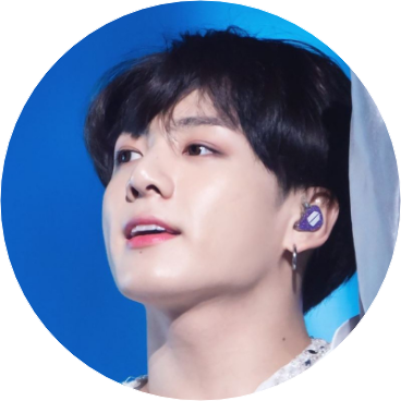 전정국 image