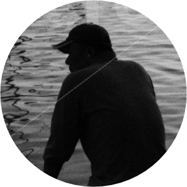 보스 J image