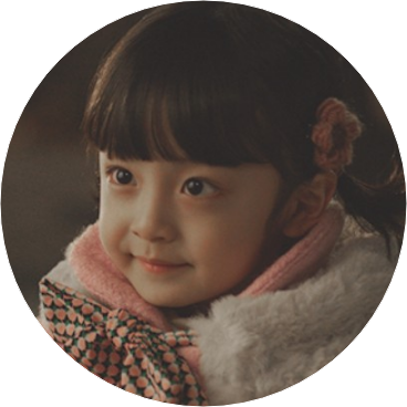 민 설 image