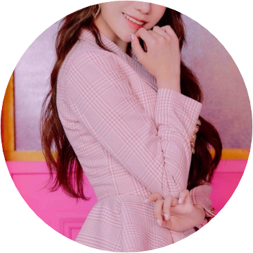 여우련 image