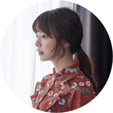 민 설 image