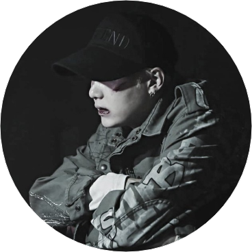 민윤기[보스S] image