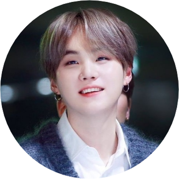 민윤기 image